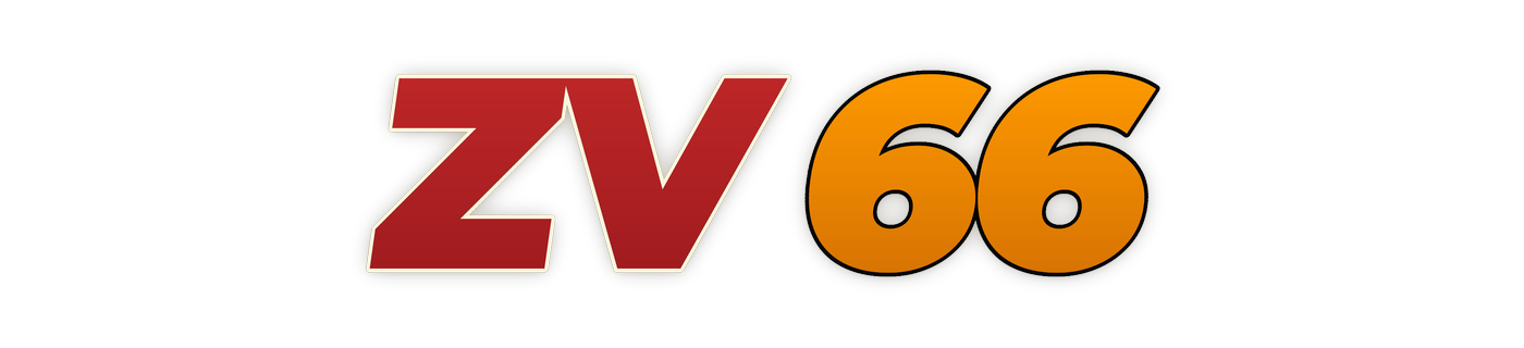 zv66